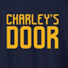 charleysdoor73